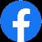 facebook60 x 60