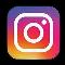 insta 60 x 60