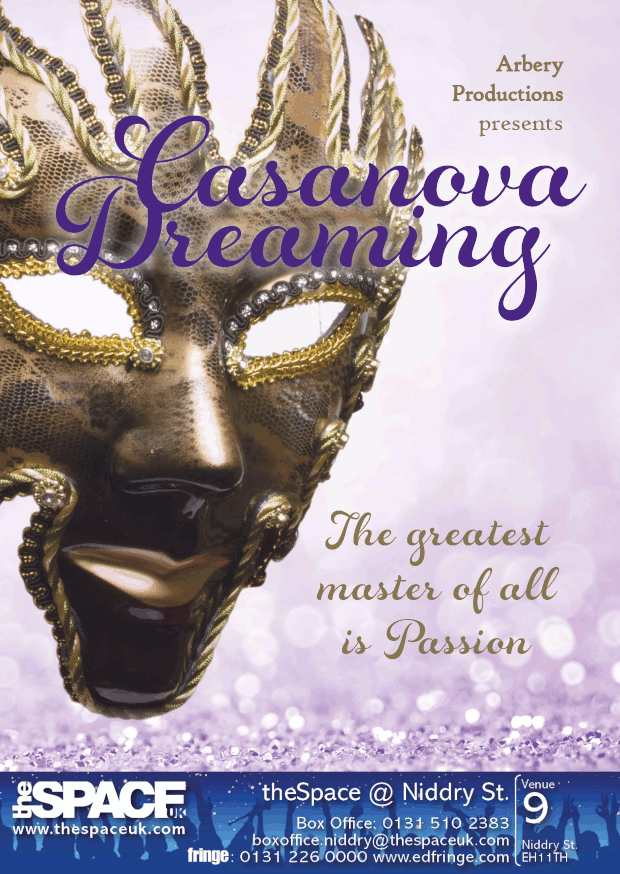 Casanova_A6_front