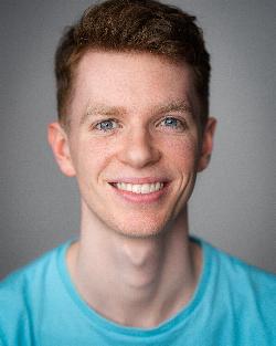 Alexander_Tait