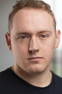 Joseph_Cathal