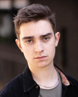 Ollie_Hiemann
