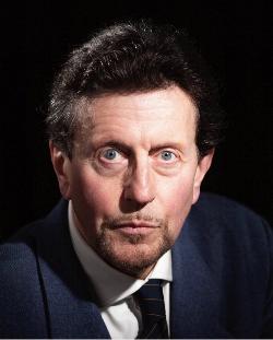 Michael_Daviot