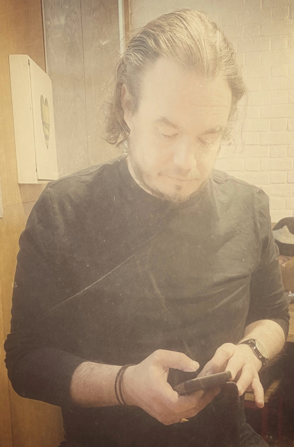 dugcampbell profile photo (cropped)