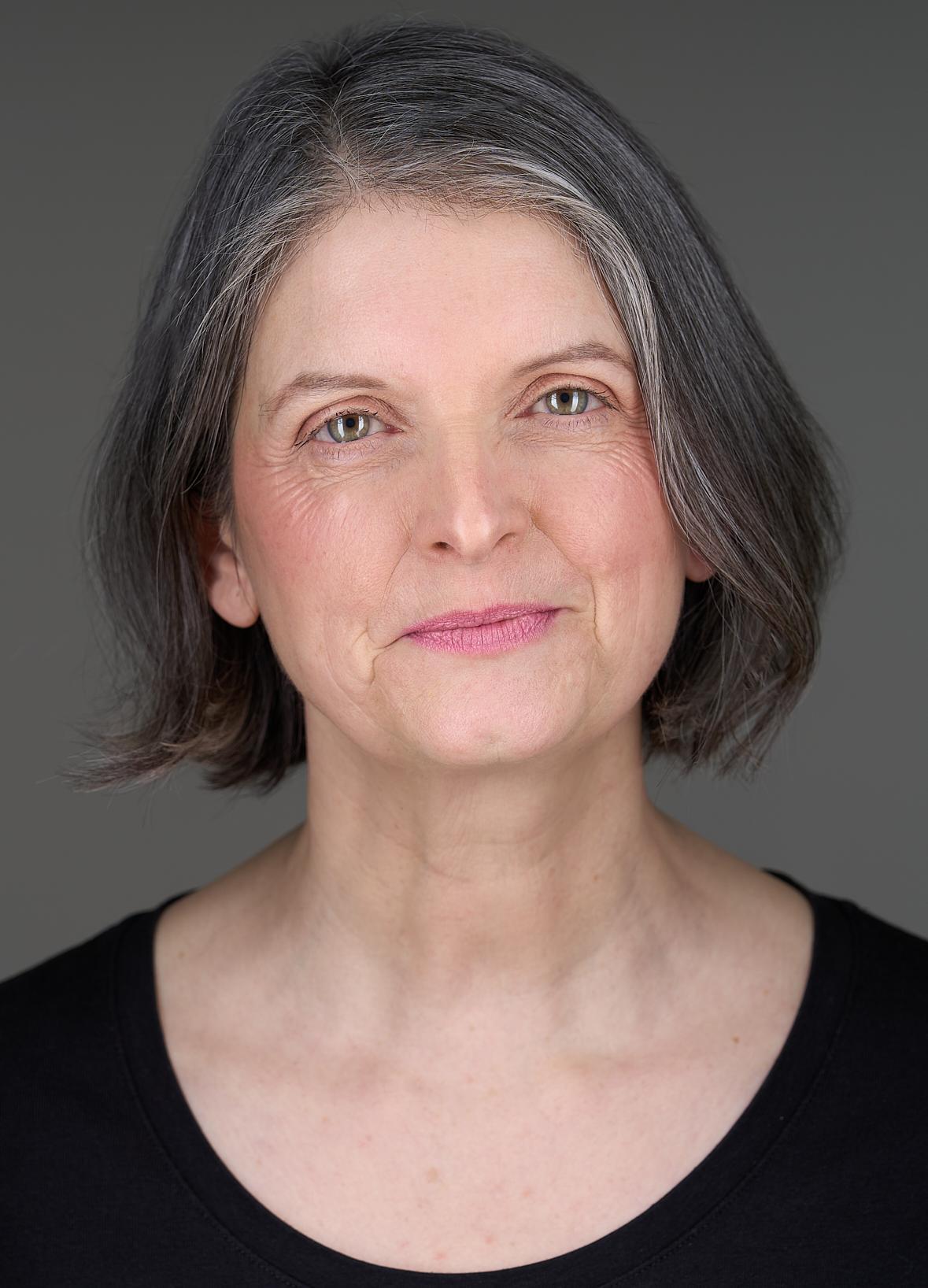 Kirsten Maguire