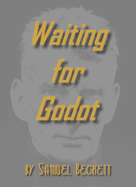 Waiting for Godot